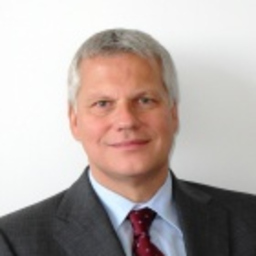 Thomas Brunn