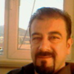 Özcan Köseoğlu