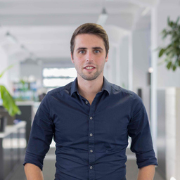 Florian Gafko