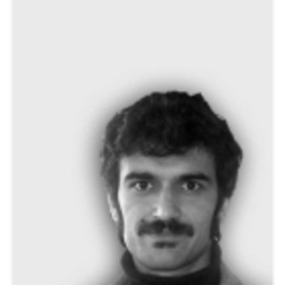 Hakan Kuruçay