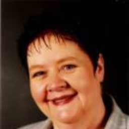 Heike Scholz