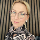 Katsiaryna Makarevich