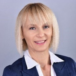 Zaklina Mrdalj's profile picture