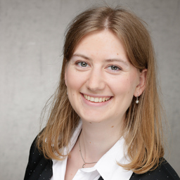 Jennifer Ritter