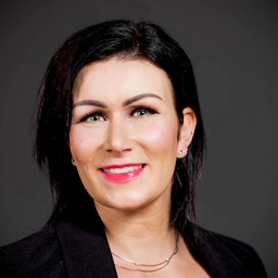 Eva Buchholz