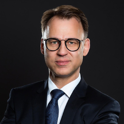 Heiko Geisler