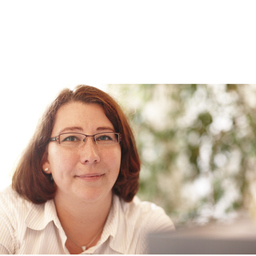 Nicole Bültermann