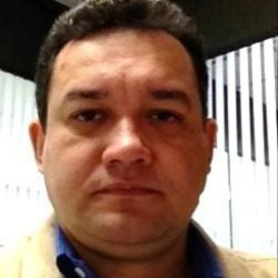 Manuel Garcia