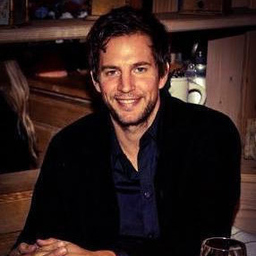 Ingo Meyer