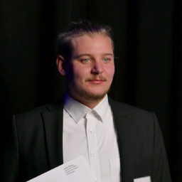 Julian Pieles