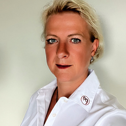 Iris Gätjens 