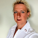 Iris Gätjens 