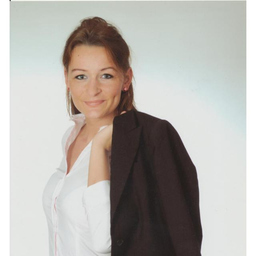 Stefanie Baufeld
