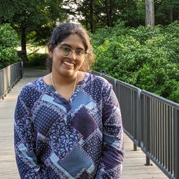 Subhasree Kalyan