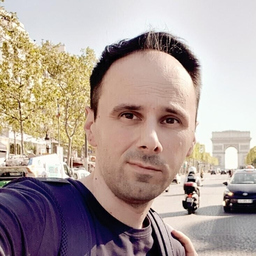 Mersudin Prijic