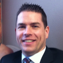 Christian Kördel