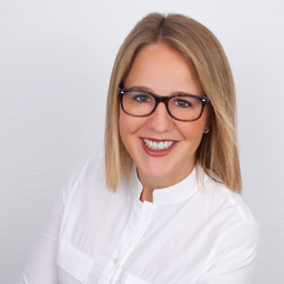 Vera Geuenich