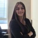 Milena Geisler