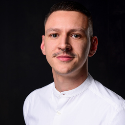 Philipp Hauser