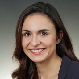 Denise Mikaszek