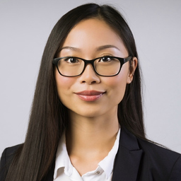 Anna Trieu