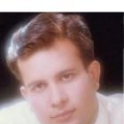 Pankaj Sharma
