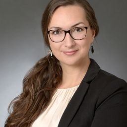 Mag. Cindy de Boer
