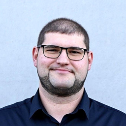 Erhard Hartmann