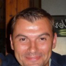 Christian Jaritz