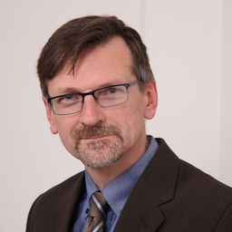 Fredy Schmidt