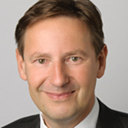 Thomas Tzschoppe