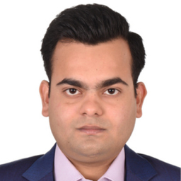 Sanjay Tripathi