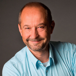 Ralf Krus