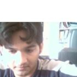 Sohail Ziauddin