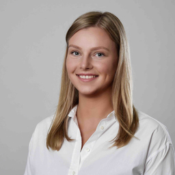 Sophie Ortner