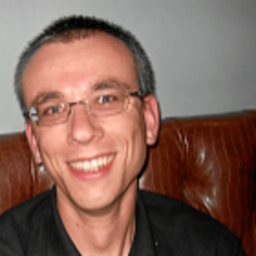 Stephan Vollmer