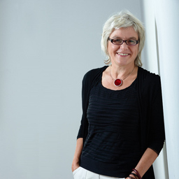 Barbara Schwarz