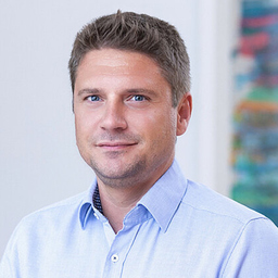 Benjamin Pfahler-Dorsch