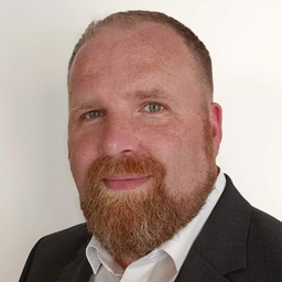 Tim Oltmann's profile picture