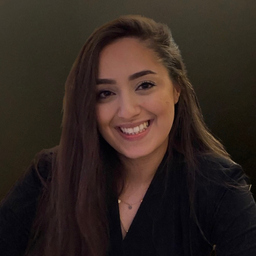 Sehnaz Celik