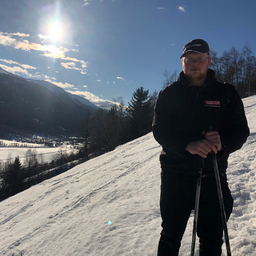 Torsten Kreuzer