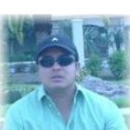 Jovani Alberto Jimènez Builes