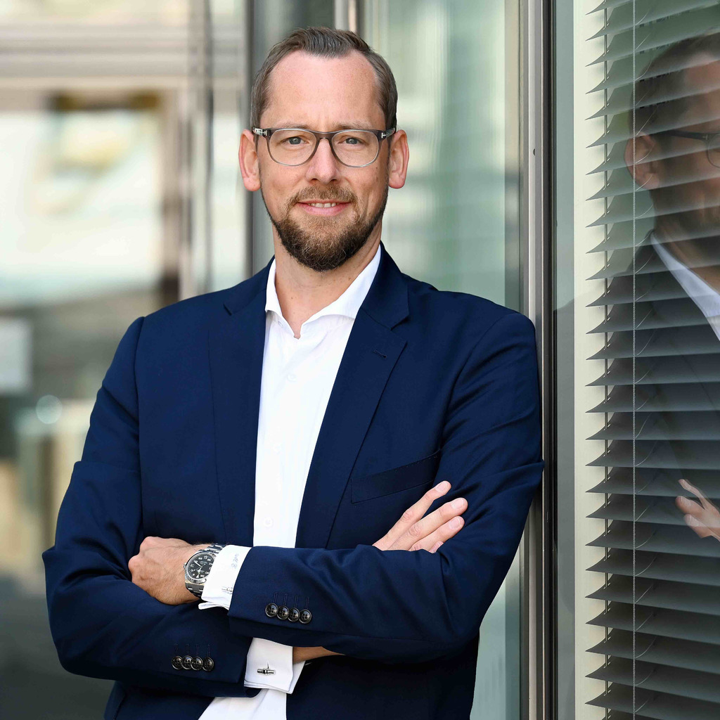 Michael _engelhardt aus Düsseldorf in der Personensuche von Das Telefonbuch