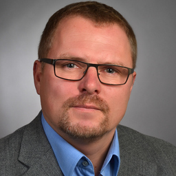 Karsten Zagermann