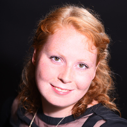 Marion Kahlscheuer's profile picture