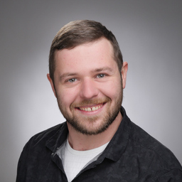 Dennis Jersch