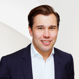 Philipp Gräske