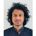 Rami Mohamed Ali