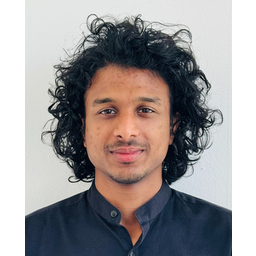Rami Mohamed Ali