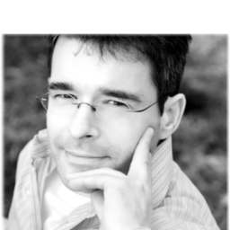 Christof Meisterjahn